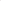 Description: Description: http://www.med.yale.edu/caim/cnerves/resources/pixel.gif