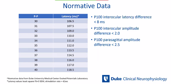 Table

Description automatically generated